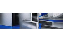 B - Geschliffene Platten und Leisten