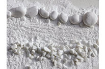 Calcium Carbonates: CRISCAL