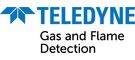 Teledyne Gas and Flame Detection