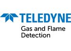 Teledyne Gas and Flame Detection