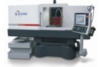 REDLINE S mit easy TOUCH