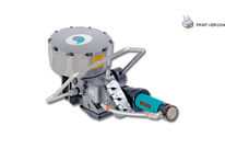 Pneumatisches stahlbandgerät: ITA 42