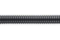 Flexibles Wellrohr aus Polyamid 6 Phosphor- und Schwefelfrei : PWAH verstärkt