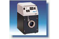 Schlauchpumpen : BVP Standard