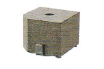 Buzzer magnetische externes Laufwerk xdB-G1313S2-T015-Q4-R15