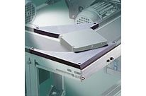 Kurve fix 90° KFE-105 Version M komplett