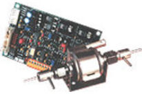 Zirkonium-Sauerstoff-OEM-Satz