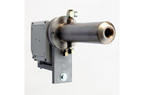 Systemlösungen &amp;amp; Applikationen : Infrarot-Temperaturmesssysteme PYROINC