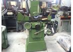Flach Schleifmaschine : JONES & SHIPMAN 540