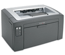 Lexmark E120n drucker