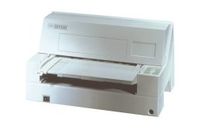 Drucker: DL9300