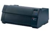 Punktmatrixdrucker 2365/2380