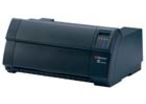 Punktmatrixdrucker 2365/2380