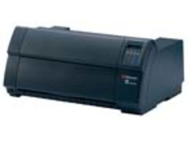 Punktmatrixdrucker 2365/2380
