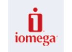 IOMEGA INTERNATIONAL