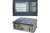 Steuerung unipos 420-W