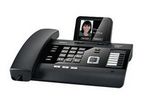 Telefonzentrale