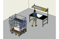 GRÜNDUNG VON COMMISSIONNEMENT