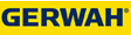 GERWAH