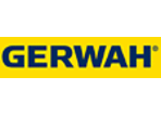 GERWAH