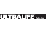 ULTRALIFE