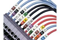 Kennzeichnungsringe PLIO-M-MARKERS®