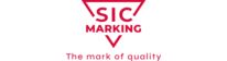SIC MARKING - The mark of quality