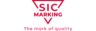 SIC MARKING - The mark of quality