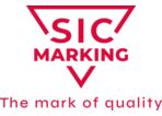 SIC MARKING - The mark of quality
