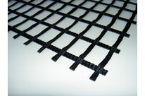 TenCate Polyfelt Miragrid GX