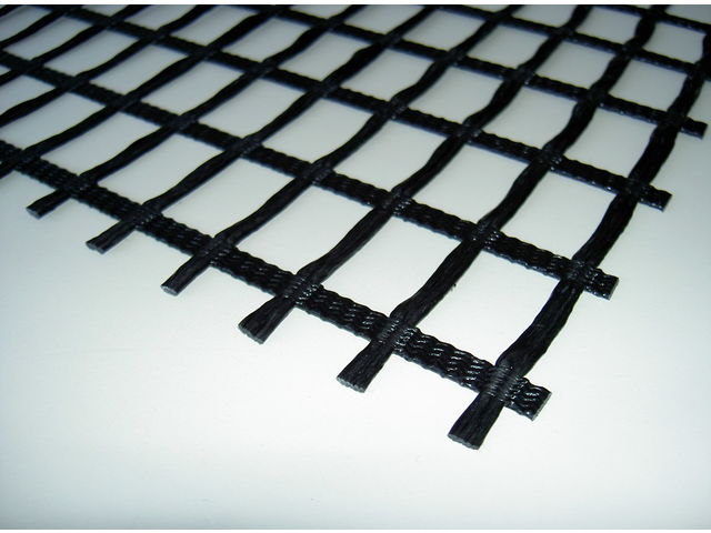 TenCate Polyfelt Miragrid GX