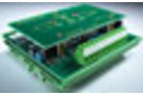 Elektronisches Sollwert-potentiometer: ESW 01