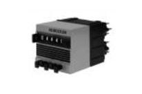 Zähler: Typ 446/447