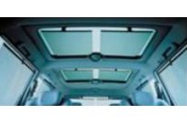 Anwendungen: Automotive