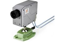 IMPAC Pyrometer IGA 12-TSP