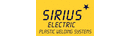 SIRIUS ELECTRIC