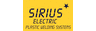 SIRIUS ELECTRIC