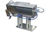 Crimpvollautomaten : Verarbeitungsstationen : MINIC II