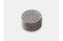 Oxid-Magnete  300006