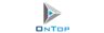ONTOP SMART MANUFACTURING AB