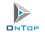 OnTop Automation AB