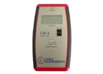 Elektronischer Kabellängenmesser CM4