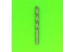 Werkzeug : Metallbohrer - HSS-Bohrer geschliffen 1 mm bis 2,9 mm
