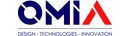 OMIA