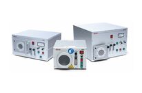 Plasma-Oberflächen-Behandlungsanlage | Zepto