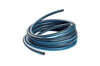 Gummischlauch | AIRCA