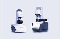 Asphalt-Rheometer: SmartPave / SmartPave Plus