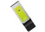 EC400 ExpressCard für mobiles Breitband