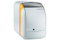 Öl - Brennwert GTU C 120