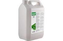  Safewash Total : SWAT